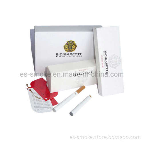 Mini E Cigarette (ES107)